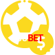 Aposte em esportes do mundo todo no 488Bet!